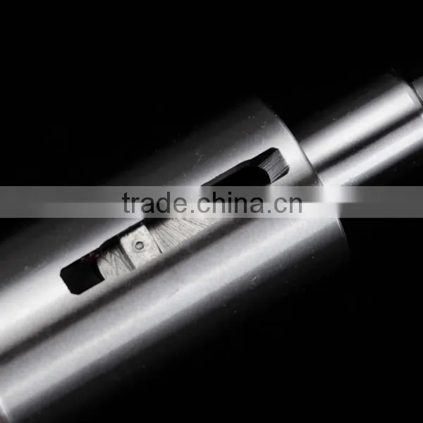 PS7100 Series Plunger Assembly 2455129 / 2418455129 photo-5