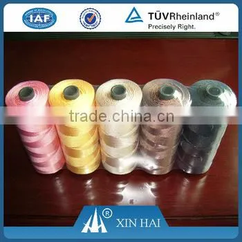 Nylon Twine