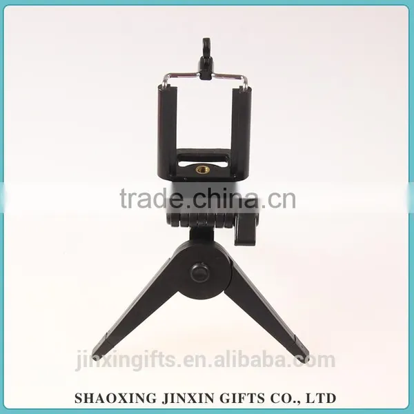 Strong And Stable Photography Equipment photo-3