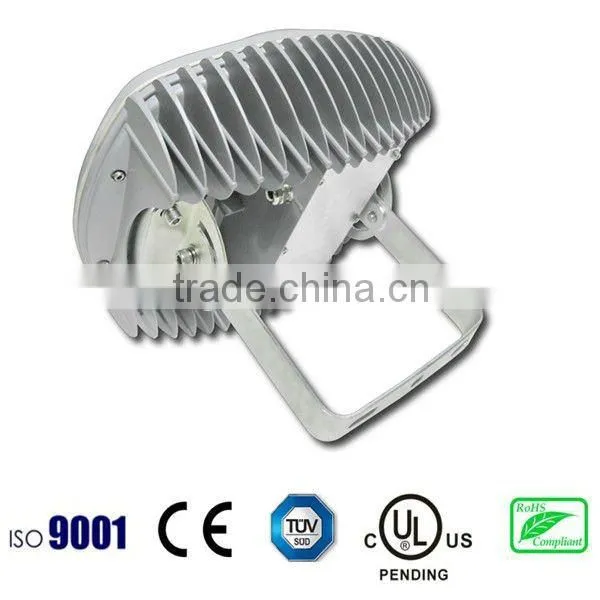 TUV/CE/RoHS Approved Projector Headlights 150W 180W 210W 270W photo-2