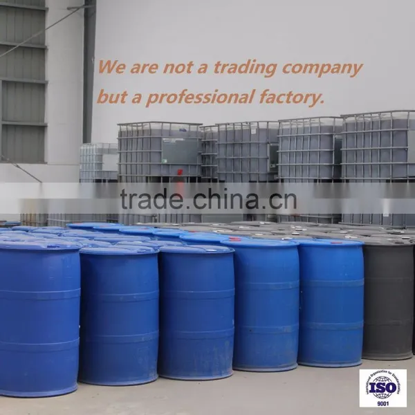 GLUCOPON 650 Chemical Ingredients of Shampoo C8-C14 photo-5