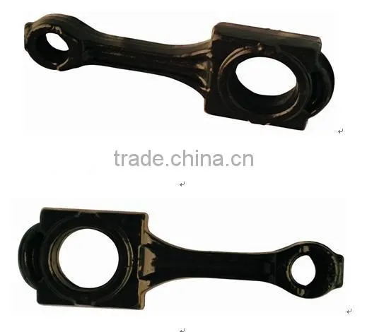 h Beam Connecting Rod, Bearings Supply