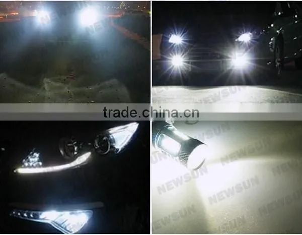 Mainly Produce 11w 30w 50w 80w Cheap Led Bulbs For Cars photo-5