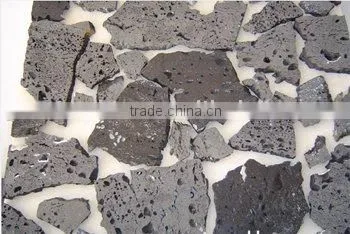 basalt flagstone