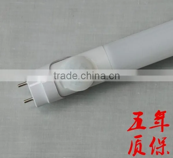 Smart Led Tube,smart Led Light,smart Led Home Lighting Supplier,meat Display Led Light,led Bar Light photo-5