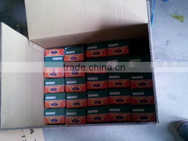 Quality Tube Similar With Elephant Tube for 300-18 Motorcycle Inner Tube photo-2