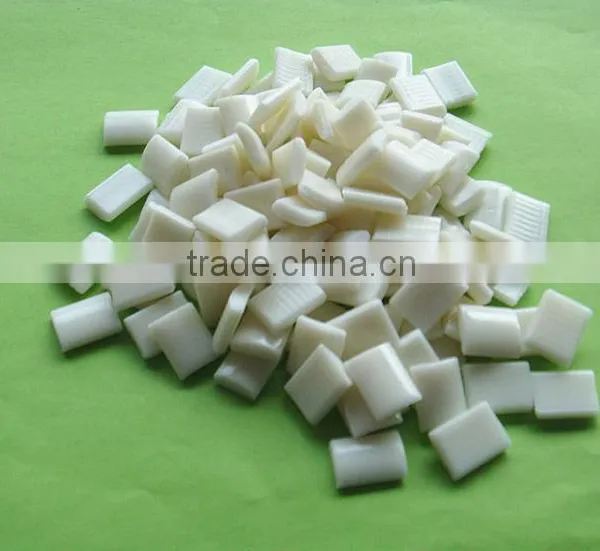Bookbinding adhesive