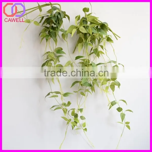 Outdoor Plastic Wall Covering,artificial Plant Wall,wall Planting photo-3