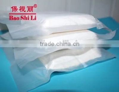 Dry Clean Wipes