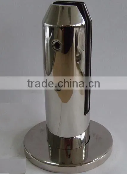 Glass Spigot