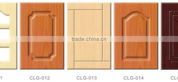 KANGDI PVC/MDF/WOOD CABINET