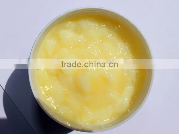 Pure Bee Royal Jelly Price photo-3