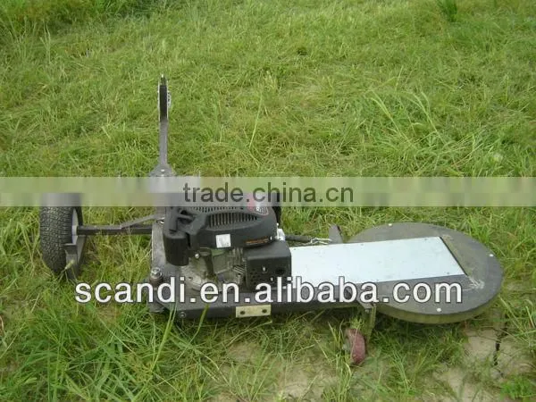 String Trimmer photo-2