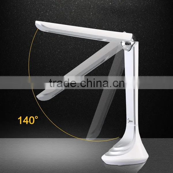 Modern Lamps
