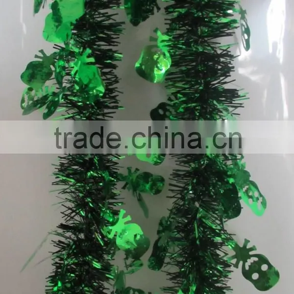 Decoration Cutting Machine photo-4