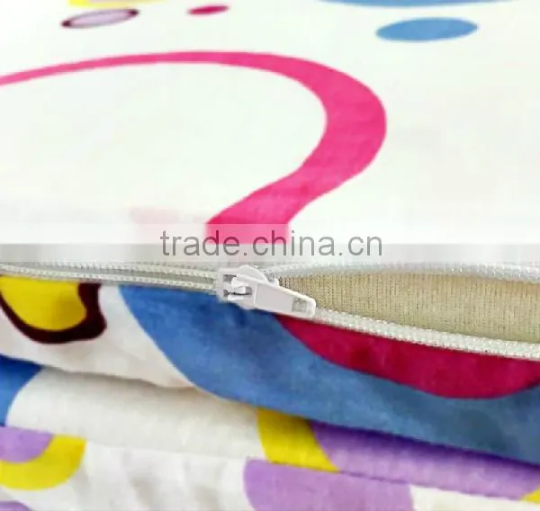 High Density Foam Mattress of the Student in Single Size 90cm photo-5