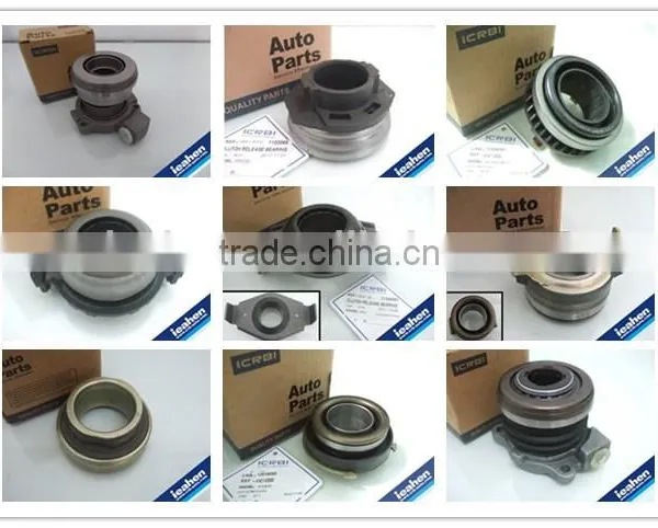 Creato 2004- Clutch Bearing OE 41421-28000