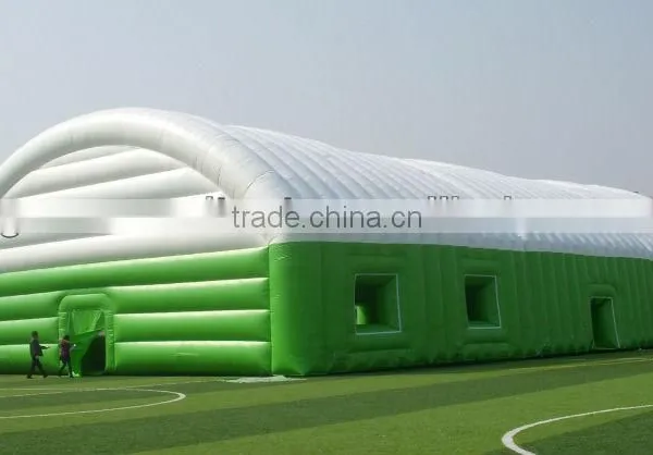 Inflatable Tent, Inflatable Air Tent, Inflatable Wedding Tent photo-6