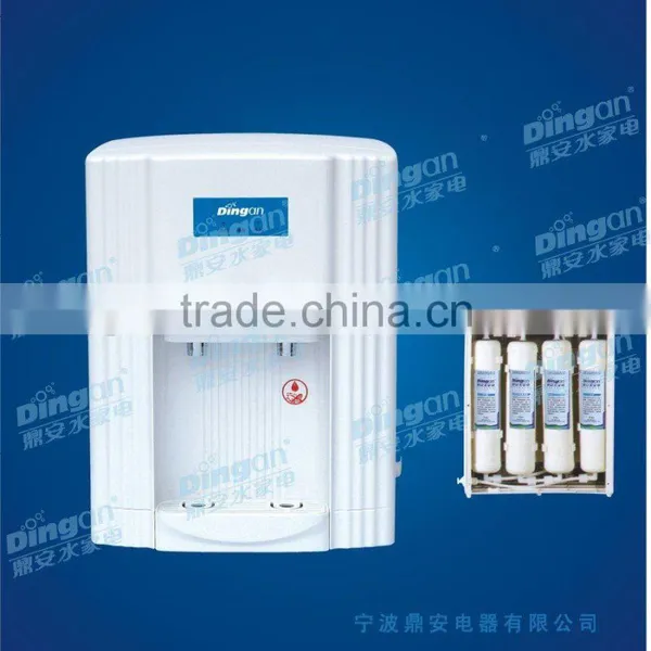 Best Price OEM UF Water Filter