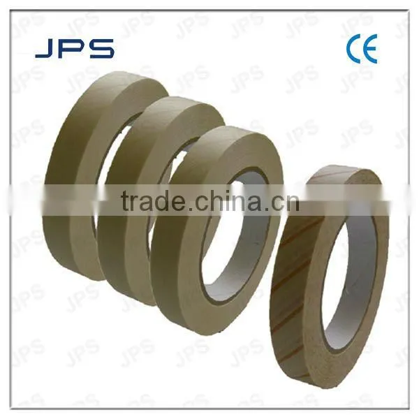 Sterilization Indicator Tape photo-4