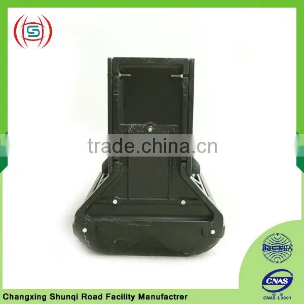 Durable Pig Trough Used as Pig Farming Equipment photo-5