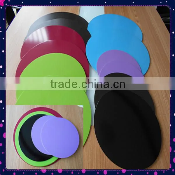 Aluminum Circle for Anodisation and Pressure Cookware photo-4