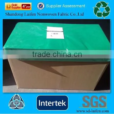 Non-woven Tablecloth photo-5