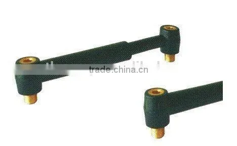 Scalable Coupling/Water Cooling Connection/water Connecter Coupling photo-2