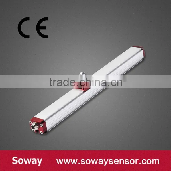 Position Sensor