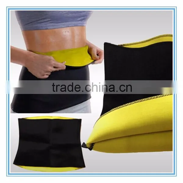 Slimming Belt Womens Body Slimming Belt Women Belt