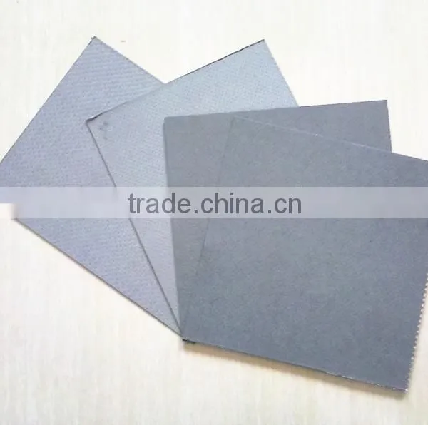 Sealing Material Sheet Non- Asbestos Latex Plate photo-5