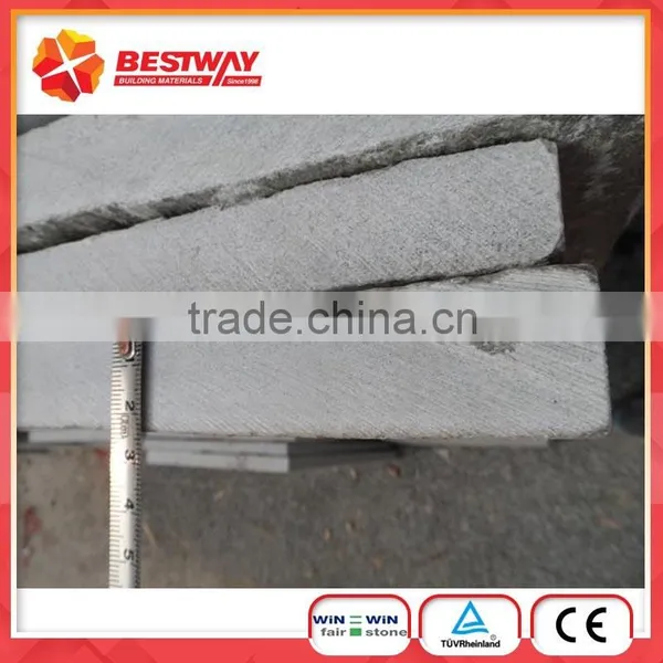 Slate Slabs Stone Price per Square Meter for Sale photo-2