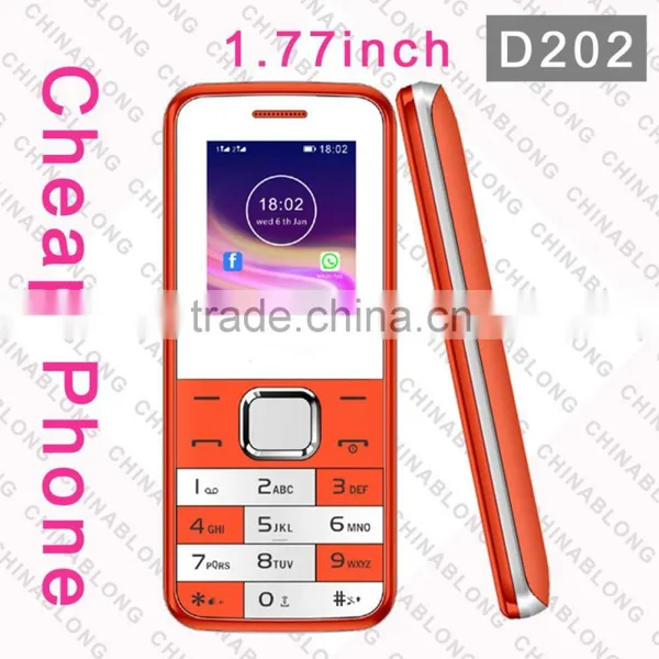 Ultra Thin Mobile Phone,Octa Core Phone,Gsm Dect Phone photo-5