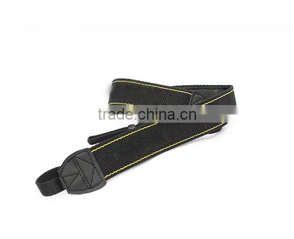 Shenzhen Brand Flocking DSLR Camera Neck Strap SLR photo-2
