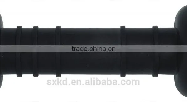 Electric Fence Insulator With Screw photo-4