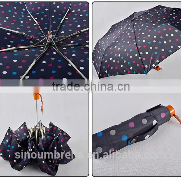 Child Umbrella , Custom Umbrella photo-2