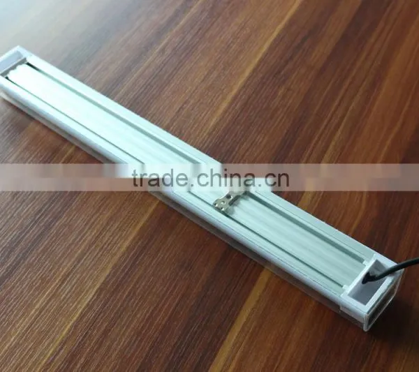 ONN-J06 100-240v New Products on China Market Led Clean Room Light photo-4