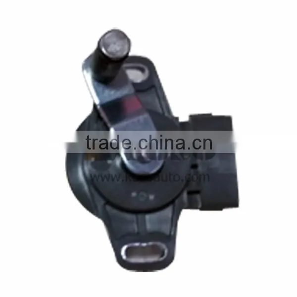 S8944-16950 Accelerator Pedal Sensor for HINO 700 SS1E E13C