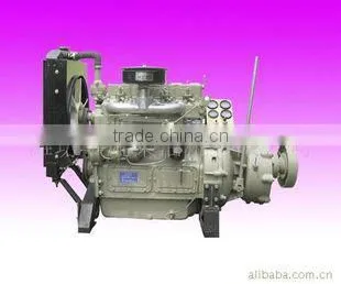 small engines cheap