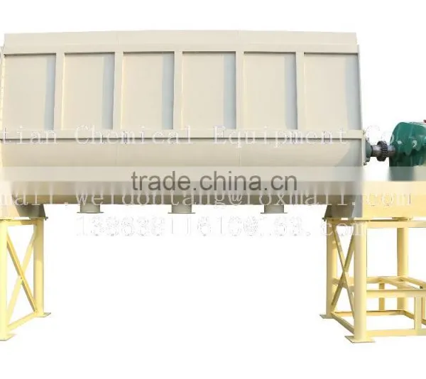 Stone-Like Paint Equipment HT-ZSQ