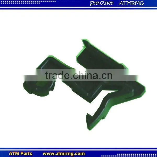 NCR Atm Parts NCR Head Clamp , 9980869255 ( NCR 5684/5685 ATM )