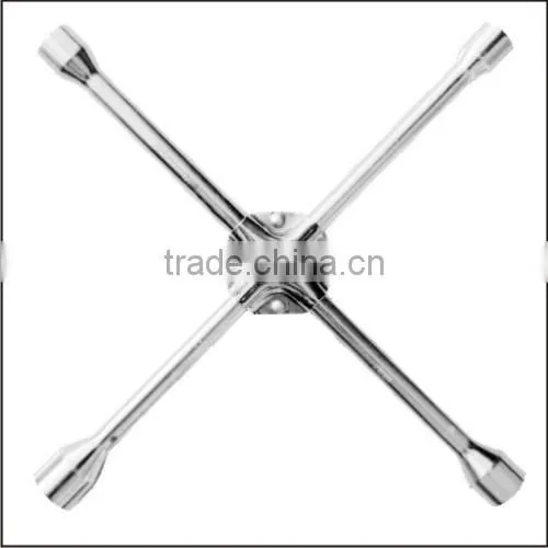 Wheel Repair Tools photo-4