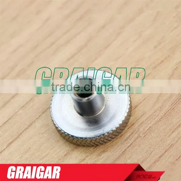 Clamps And Grips AJJ-10 photo-3