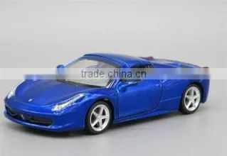 Mini Metal Model for Business Gifts of Metal Diecast Model Cars photo-3