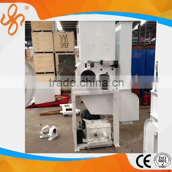 Top Quality 6NLT 51 Rice Huller Rice Huller Machine photo-5