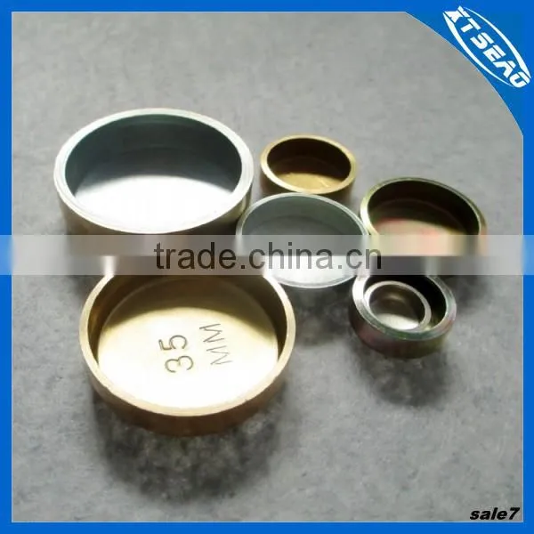 Bowl Plug, Auto Bowl Plug,Freeze Plug photo-4