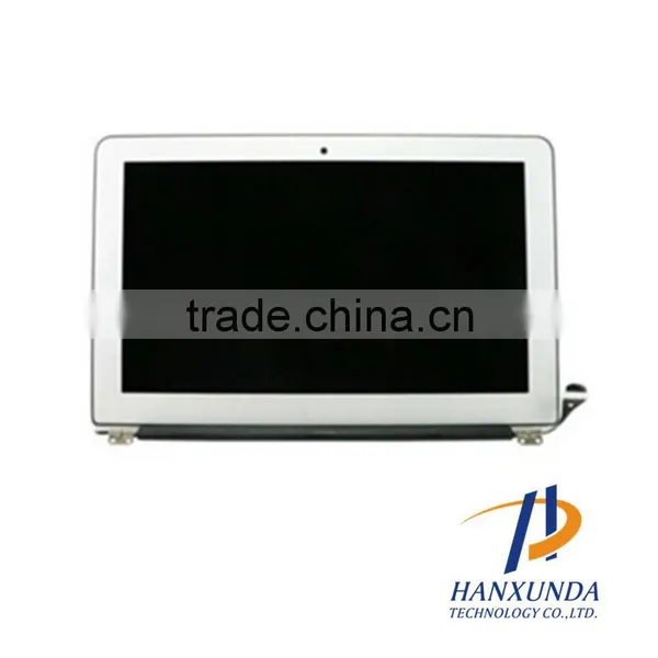 Original New Lcd Screen Assembly For Macbook Air A1465 2013 photo-3