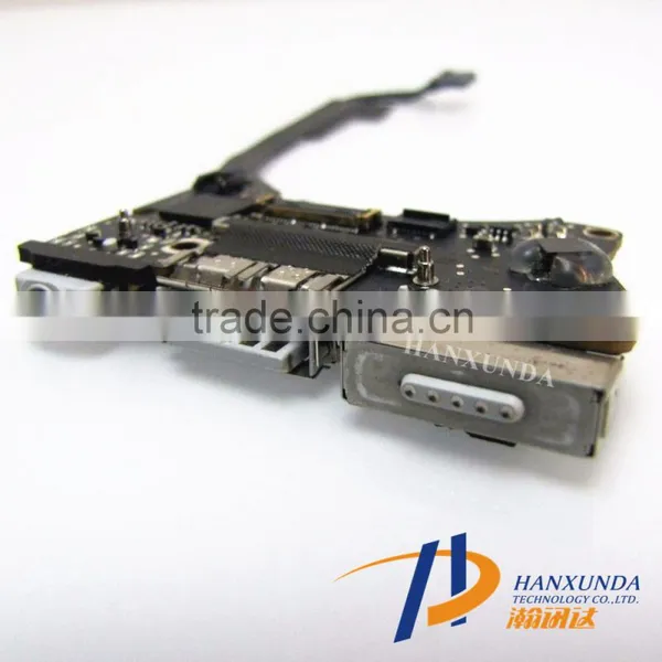 Wholesale 820-3453-A DC Jack for 2013-2014 Year MBA Air A1465 DC Power Jack photo-2