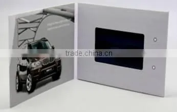 641 : MP4 Card With Sound n Screen photo-2