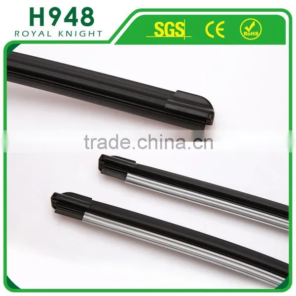 High Quality Special Car Wiper Blade for H948 photo-5